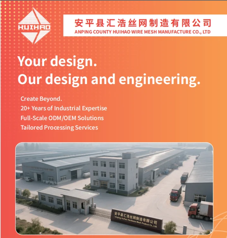 High Strength Carbon Steel Cable Mesh PVDF Coating For Facade Cladding