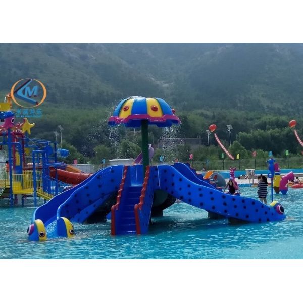 Plastic Folding Lounger Chair For Both Lying Down Sitting