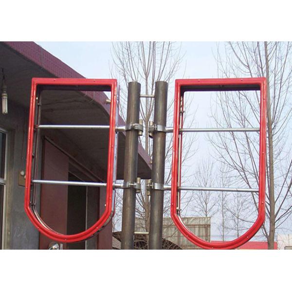 Advertising Alphabet Light Box Changeable Customisable Cinematic Lightbox