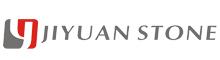 China Nan'an    Ji元   石   Co.、株式会社。 logo