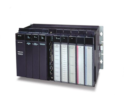 GE Fanuc IS200TPROH1B Mark Vi Is200tproh1b Protective Board