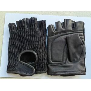 Buy cheap Classic Cycling Gloves for EU and US product