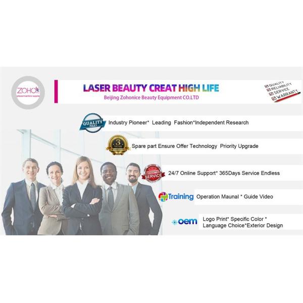 14 In 1 Oxygen Jet Peel Machine Multifunctional For Skin Care