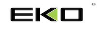 China Shenzhen CODT technology co.,Ltd logo
