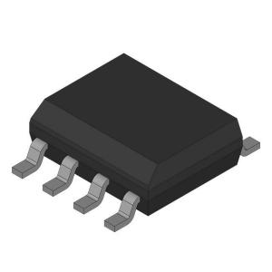 Buy cheap NXP USA Inc. MC908QT2ACDWER-NXP product