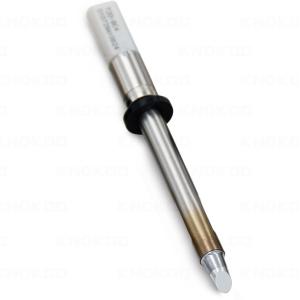 Buy cheap T20-BCF4 soldering heater iron tips replacement part product