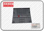 Inst Panel Lower Cover 8-97405258-0 8974052580 Suitable for ISUZU 700P