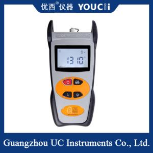 Buy cheap Large Size LCD Display With Handheld Stable Light Source Is Widely Used product