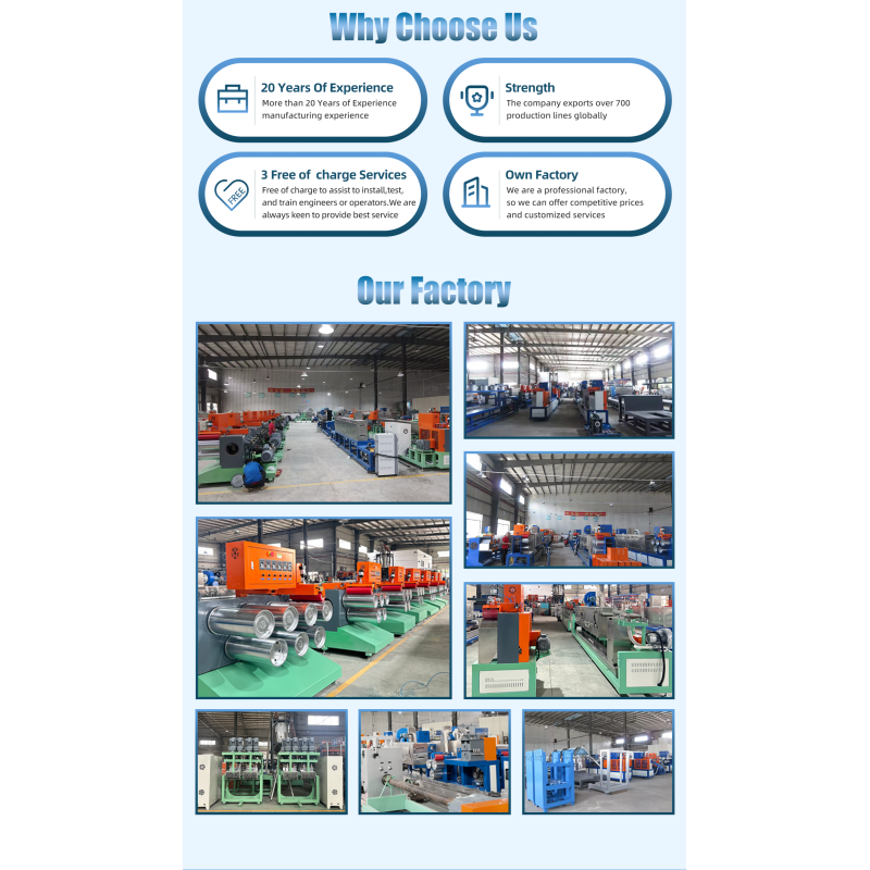 Packing Strap Extrusion Machine,Packing Strapping Machine,Pp Pet Packing Strap Extrusion Machine