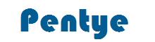 China 限られるPentyeの産業設備（蘇州）の会社 logo