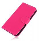 Flip cover case for phone Leather case Wholesale PT001 Mobile phone protective