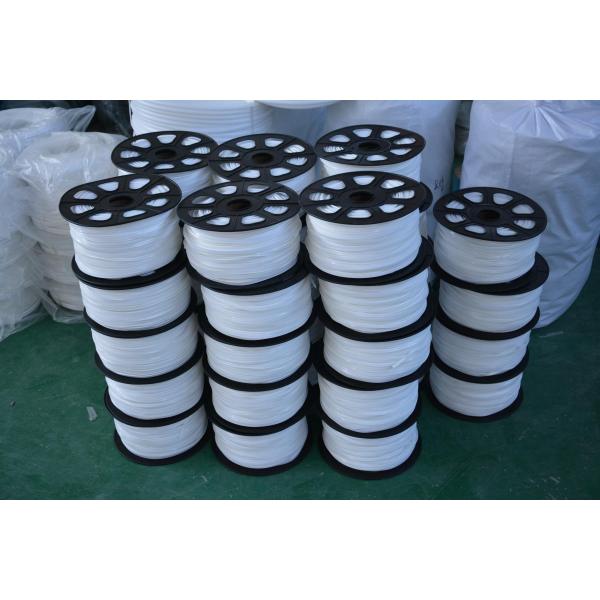 Food Grade Silicone Hose Platinum Vulcanized Temperature Resistant High Elasticity Transparent Silicone Rubber Clear Tubes