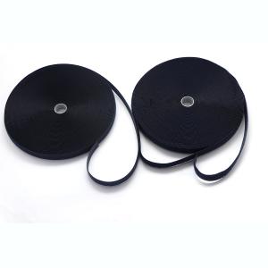Buy cheap Nylon Conductive Hook And Loop Straps 150mm Adjustable Hook And Loop 70 % from wholesalers
