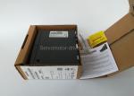 6SE6420-2UC17-5AA1 Variable Frequency Inverter / Mircromaster 420 Converter