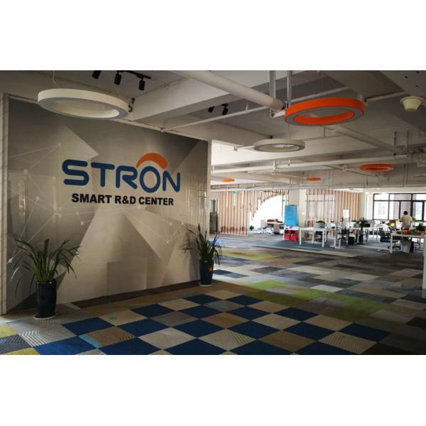 Single Phase Smart Prepaid Electricity. Meter 220V with Anti Tamper