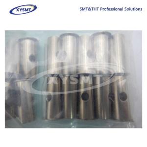 Buy cheap E46117060A0B FEEDER REEL HOOK 16 ASM JUKI machine spare part product