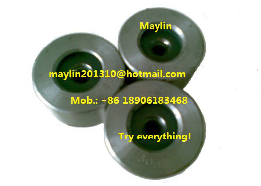 Wire Drawing Die