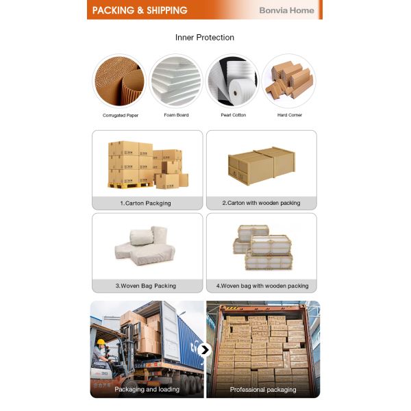Foshan Wholesale Cheap Turkish Bedroom Sets king Size Bed Frame Luxury Home Room Suite Wooden Modern Bedroom Furniture Set