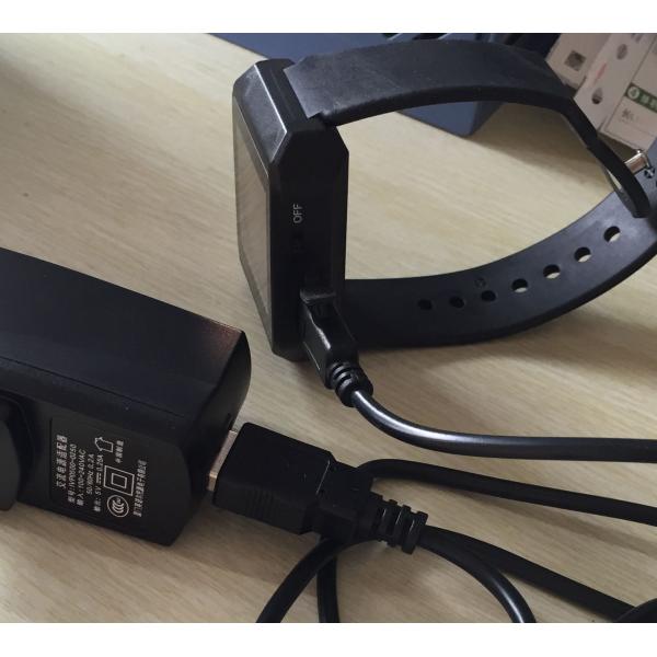 5 function keys bank manager calling system