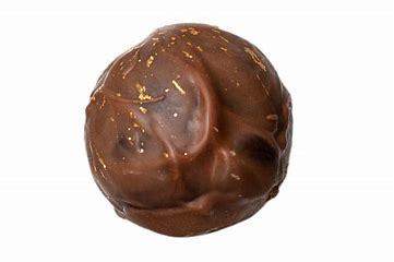 Fully Automatic Protein Ball Chocolate Production Line Efficient High Yield