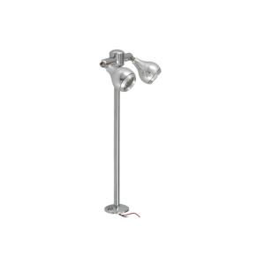Buy cheap LED showcase lights for display Lighting product