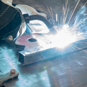 Multi-angle Permanent Magnetic Welding Holder Essential Welding and Cutting Accessory