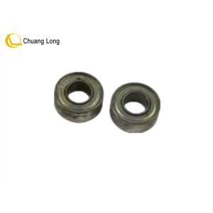 Buy cheap ATM Machine Parts DeLaRue NMD NF200 Parts Bearing A001479 product