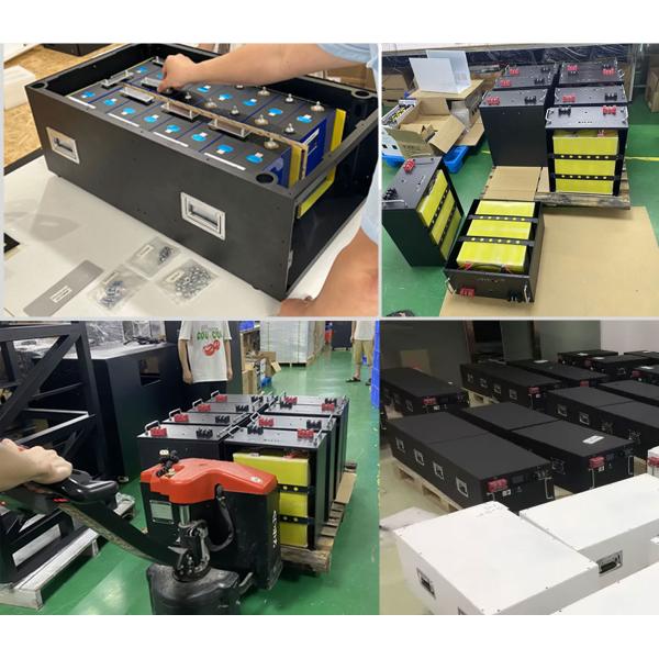 Pylontech Up Us3000c Plus Us5000b Ah Compatibility Lithium Ion Battery 2.4 3.5 4.8 5kwh 10kwh 12v 24v 48v 100ah