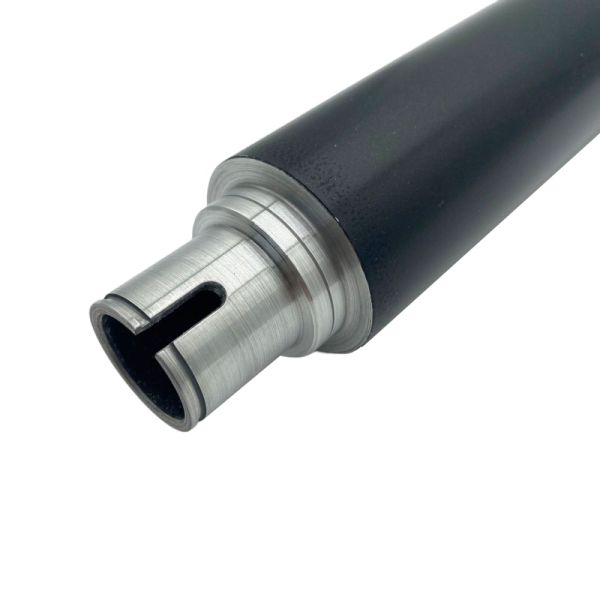 High Quality Fusing Upper Roller for Konica Minolta BH 601 750 751 600 Printer Copier Spare Parts