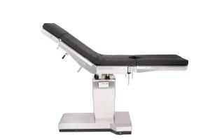 Buy cheap Multi Function Ot Table Electro Hydraulic With Attachments product