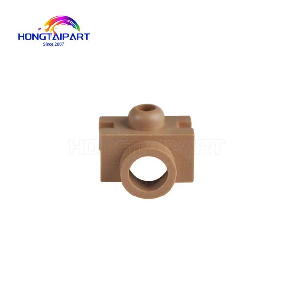 D0624192 D062-4192 Fuser Inner Back Oil Supply Bushing For Ricoh MP6001 MP7001 MP8001 MP9001 MP9002 AF2051 AF2060 AF2075