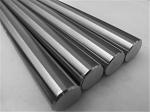ASTM Gr2 High Quality Titanium Alloy rods & Titanium Bar,Titanium round bars