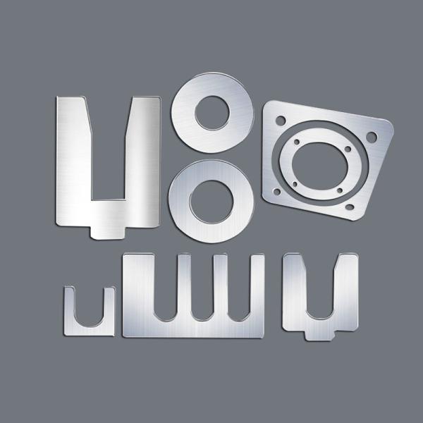 Precision Photo Etch Mesh – Custom Metal Mesh Sheets by High-Precision Chemical Etching