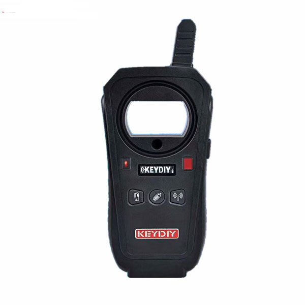 Original KEYDIY KD-X2 Remote Key Programmer Tool Generator Maker Transponder Chip Cloner 100% OEM
