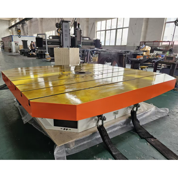4th 5th Axis Cnc Rotary Table Rotary Table Cnc Rotary Table NC-800