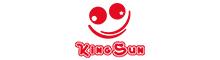 China KINGSUNの赤ん坊プロダクトCO.、株式会社 logo