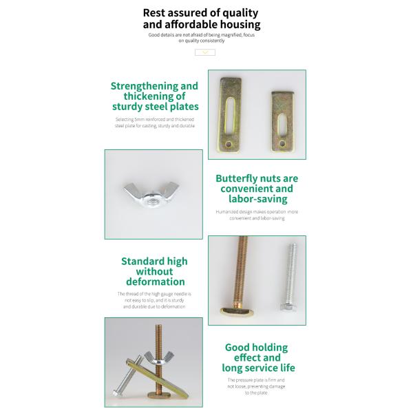 Iron Steel Clamps Press Plate Woodworking Tools Engraving Machine Accessories