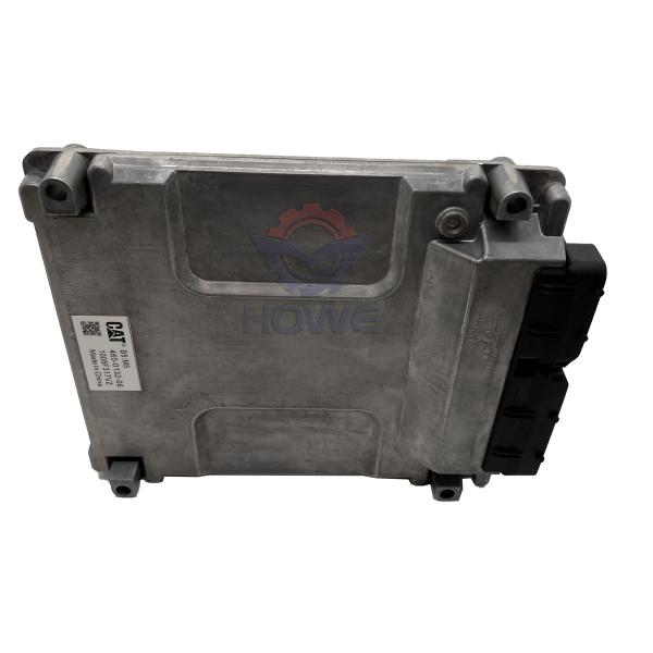 Excavator Hydraulic Controller ECU 460-0132 430-7160 for E320D2 E326D2 E329D2 E330D2