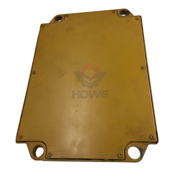 E325D E330D E345D Excavator Control Module C7 C9 C13 Engine Controller Computer Board 478-7933