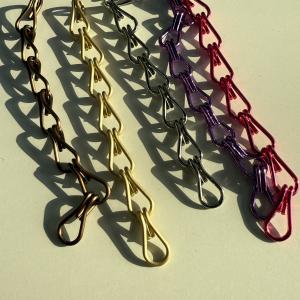 High Durability Fly Screen Within Custom And Curtain Pattern