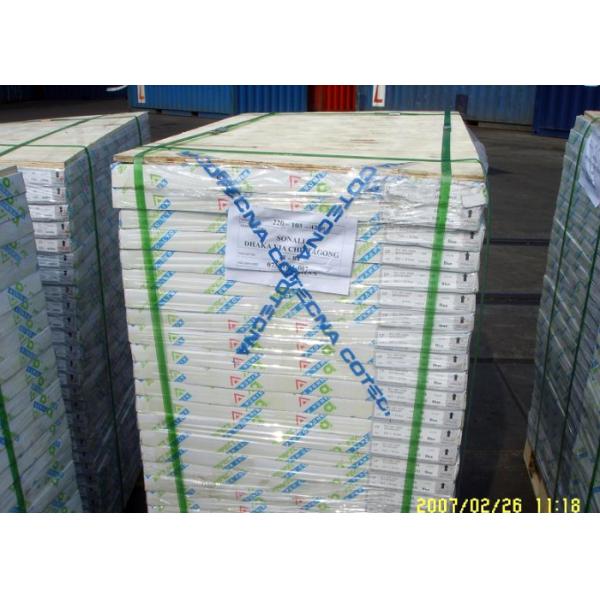 white or colored Carbonless NCR Paper for office documents printing