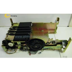 Buy cheap Stacker Module Diebold ATM Parts 49-007835-000c Electronics Components product