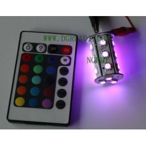 Buy cheap mini g4 led light product