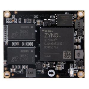 Buy cheap ZYNQ7000 FPGA Programmable Logic Board Board Development Board AC7Z020 product