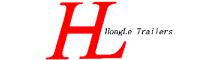 China 常州Hongleの機械類Co.、株式会社 logo