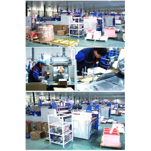 Cardboard Innovative Biodegradable Packaging Gift Flower Packaging Box
