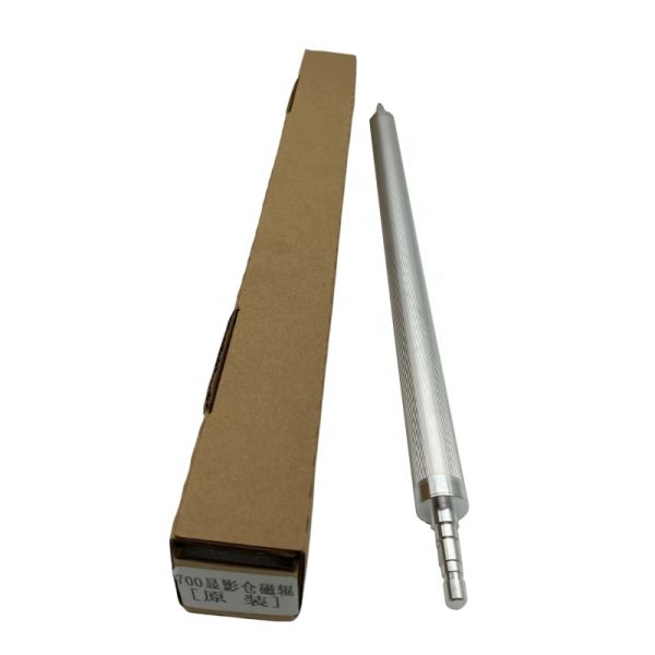 Rezision Original Quality Magnetic Roller for Xerox DC 700 560 7780 Developer Magnetic Roller Copier Printer Spare Parts