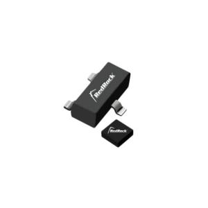 Buy cheap RR122-2E33-511 product