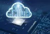 User-Friendly Cloud Wireless Ap Administration Tool