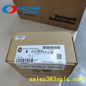 Buy cheap 1769-L30ER high-performance programmable logic controller product